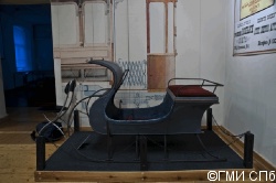 Kom_housel00043