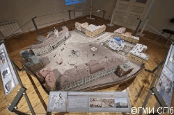 Kom_housel00045