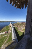 Орешек00031.jpg
