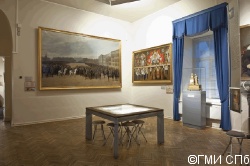 Kom_housel00018