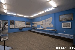 Kom_housel00008