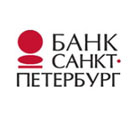Bank "Saint-Petersburg"
