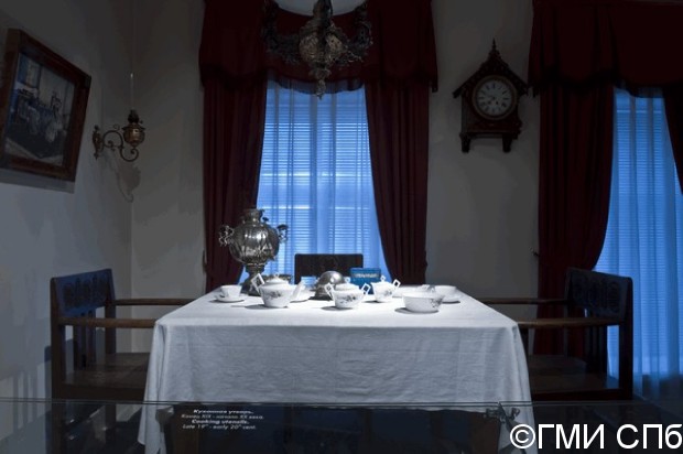 Kom_housel00035