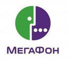 Северо-Западный филиал "Мегафон"