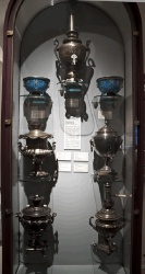 Kom_housel00036
