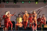 IMG_1436.JPG