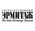 Государственный Эрмитаж