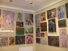 Leningrad collection