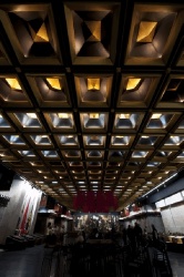 Monument00002