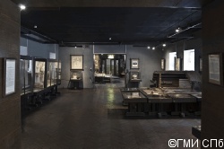 Kom_housel00001