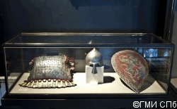 Kom_housel00004
