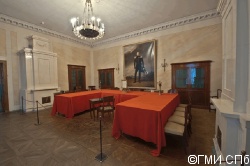 Kom_housel00052