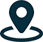 Как проехать?