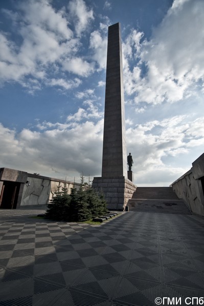 Image00012