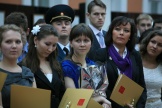 IMG_8920.JPG