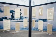 "Архив великой княгини Ксении Александровны"