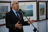 IMG_8900.JPG