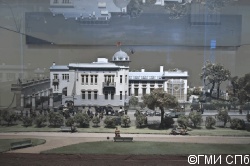 Kom_housel00049