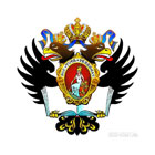 Санкт-Петербургский государственный университет
