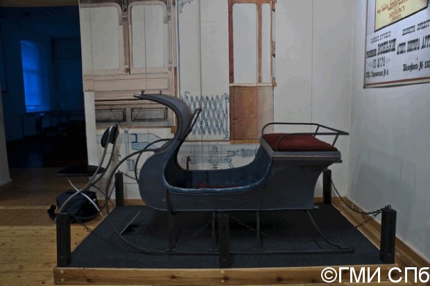 Kom_housel00043