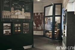 Kom_housel00025
