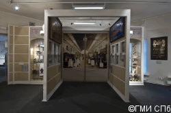 Kom_housel00030
