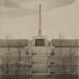 Пулковский рубеж