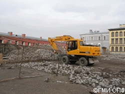 Restavrasiya00002