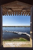 Орешек00029.jpg