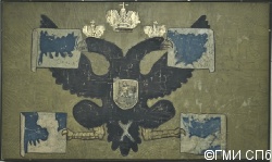 Kom_housel00007