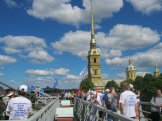 IMG_3029.JPG