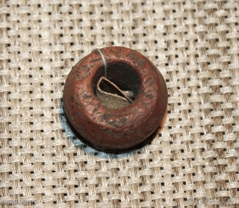 Spinner. X-XIII centuries
