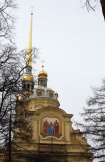 sobor1