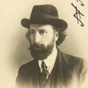 «Лучший из людей»  К 135–летию Е. П. Иванова