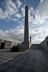 Image00012