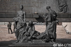 Monument00009