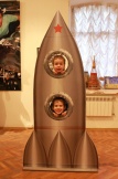 CoFtcmR_SXI.jpg