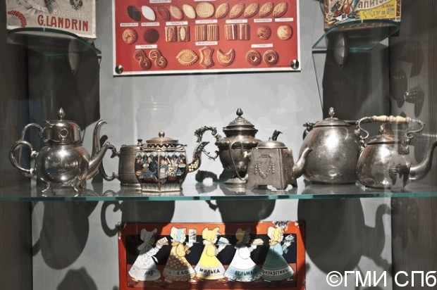 Kom_housel00037
