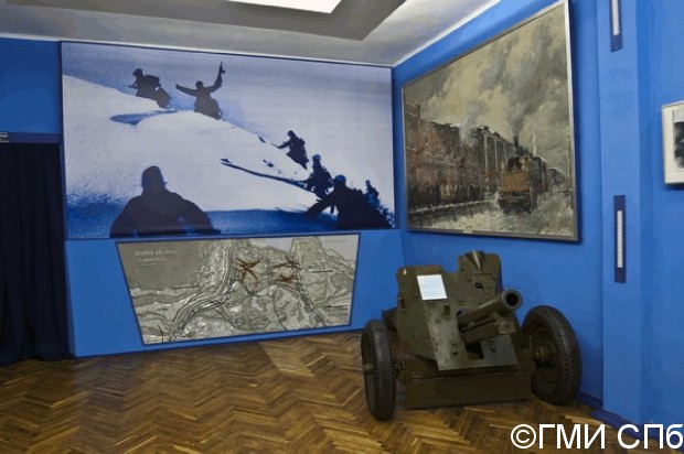 Rumyantsev00036
