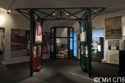 Kom_housel00024