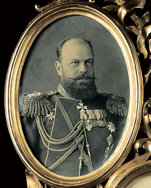 Александр-3.jpg Александр-3.jpg