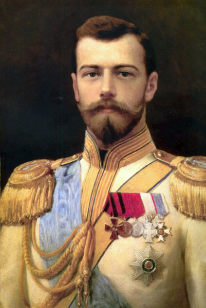 N2.jpg N2.jpg