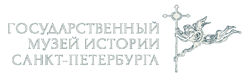 Ангел Трезини