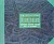 Architecture 1900. Allbum-catalogue