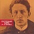 Posledny adres A. A. Bloka