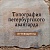 Topografija peterburgskogo avangarda. Guidebook