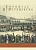 Imperial St. Petersburg. Pages from history. 1703-1917.