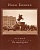 Ivan Bianki &mdash; perviy svetopisec Peterburga. Exhibition catalogue