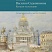 Рисунки Василия Садовникова. Каталог коллекции