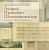 Andrey Ivanovich Stakenschneider. Arhitekturnije projekty iz sobranija Gosudarstvennogo muzeja istorii Sankt-Peterburga. Catalogue